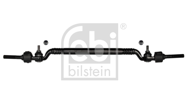 Tie Rod
